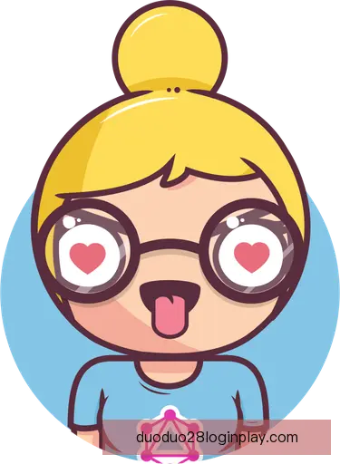 杭孟迎